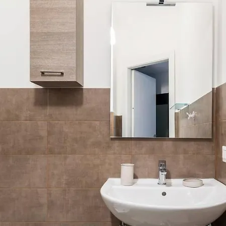 Apartamento Michelino - In Fiera Portello *