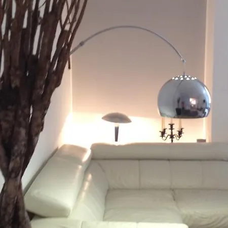 Loft'nb Duomo *