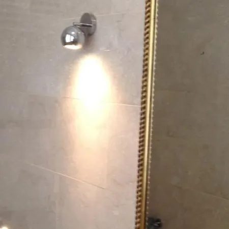شقة Loft'nb Duomo ميلان