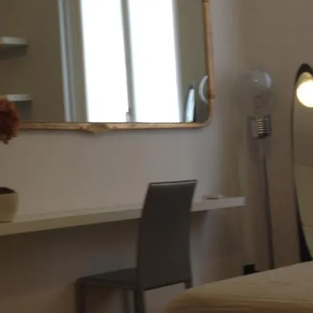 Loft'nb Duomo ميلان