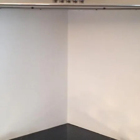 Loft'nb Duomo شقة