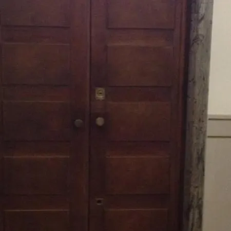 Loft'nb Duomo شقة *