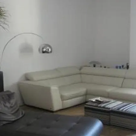 شقة Loft'nb Duomo ميلان