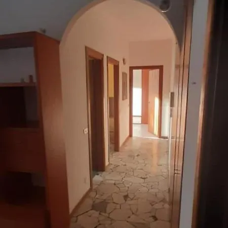 Apartment Affittasi 1 Milan