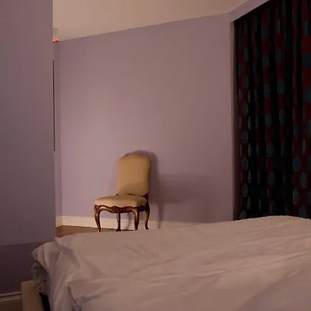 Pattini 2* ميلان