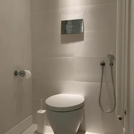 Pattini Bed & Breakfast 4*