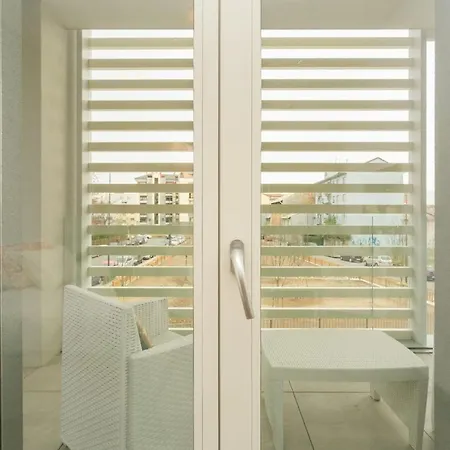 The Rent - Modern Close To Dergano Διαμέρισμα Μιλάνο