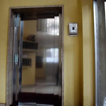 Stazione Centrale Milano