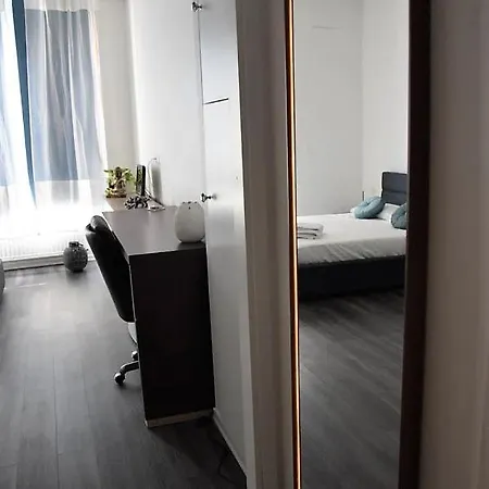 Stazione Centrale * 米兰