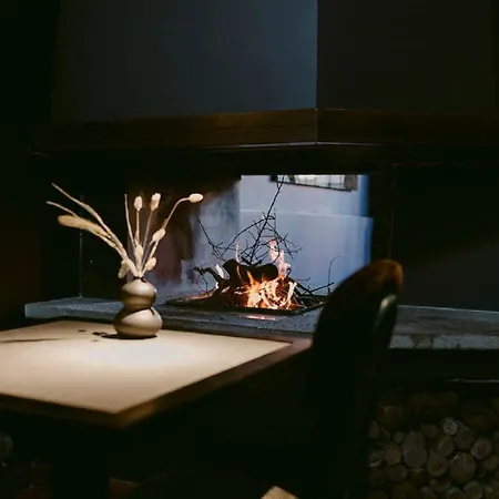 Excel Naviglio - Ca'bianca 4* ミラノ