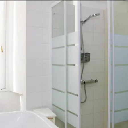 Kibilu - Via Tortona Apartment Milan