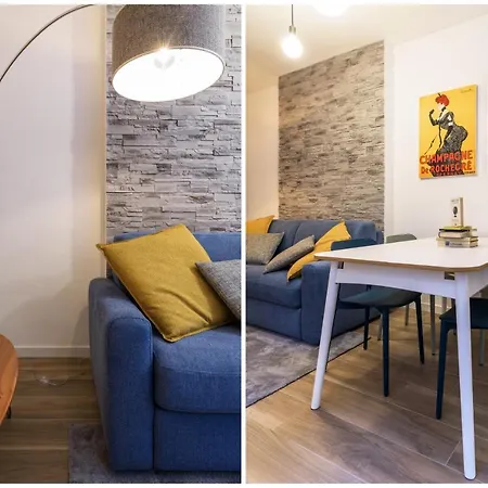 Spazio M&m Cellini 3