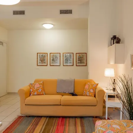 Coni Zugna, 34 - A Pochi Minuti Da Malpensa E Linate *