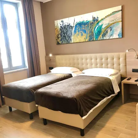 Otel Folen