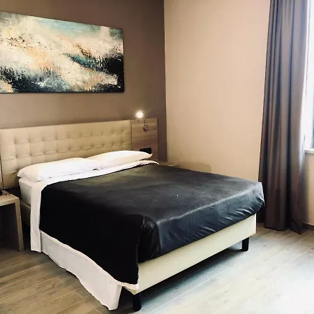 Otel Folen