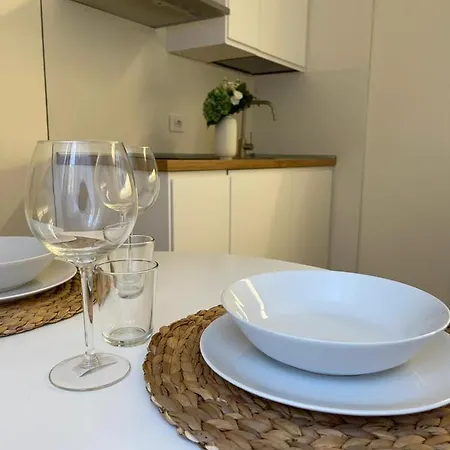 A Casa Di Beatrice Milão