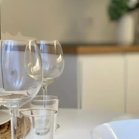 A Casa Di Beatrice Milano