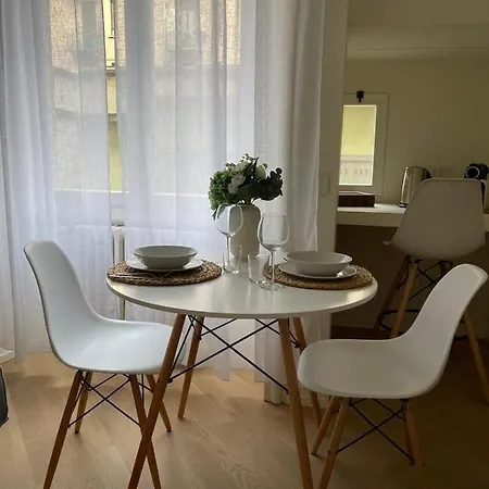 A Casa Di Beatrice