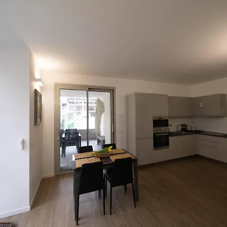 Amazing Brand New 2 Upper Scale With Gym Close To Metro * Milan