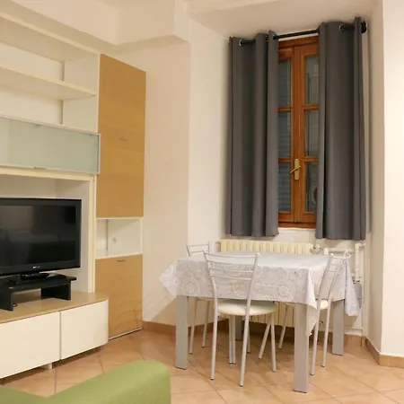 Via Custodi - Navigli House Selection شقة *