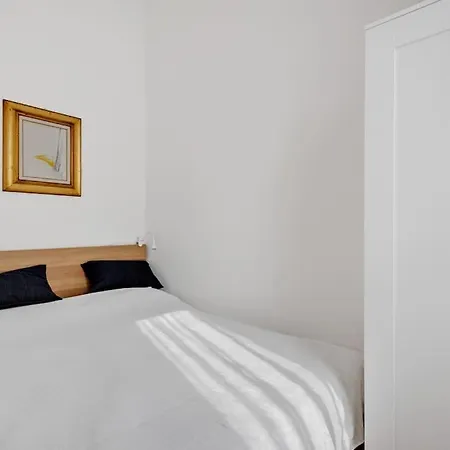 Easylife - E Luminoso Flat In Zona * Milan