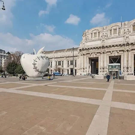 Easylife - - Recanate 5 - *