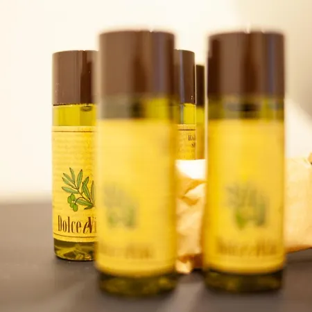 Апартаменты Loft Via Friuli 3pax - Wifi *