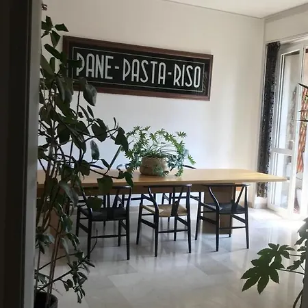 Design Pensjonat *