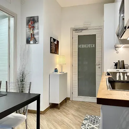 Milanholidays 4* Milaan