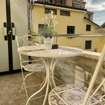 Milanholidays Milaan