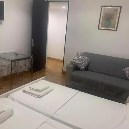Bocconi