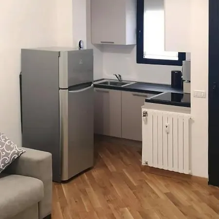 Bocconi Milan