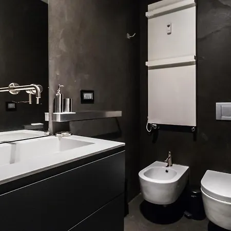 Italianway - Maggi 6 A * Milano