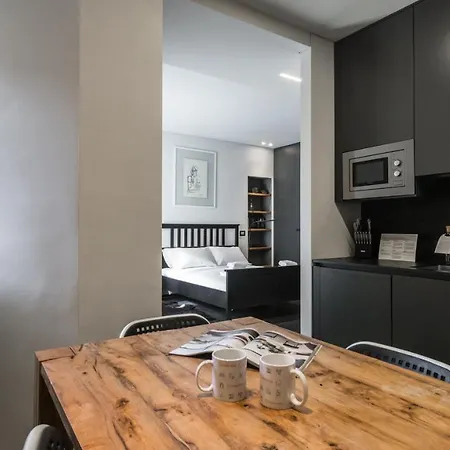 Italianway - Maggi 6 A