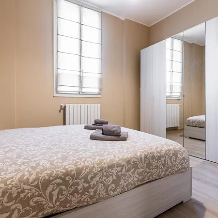 Fantoni Loft * Milan