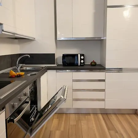 Rentopolis - Palazzo Candiani * Milão