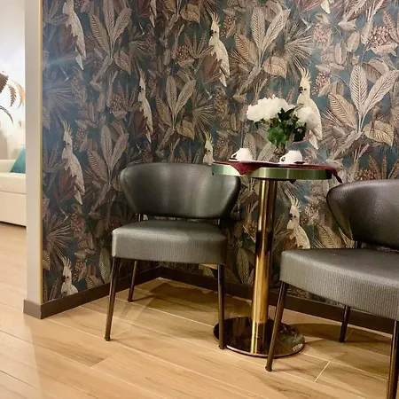 Intomilan Galleria Duomo I Boutique & Design Mailand