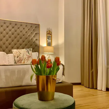 Intomilan Galleria Duomo I Boutique & Design 4* ミラノ