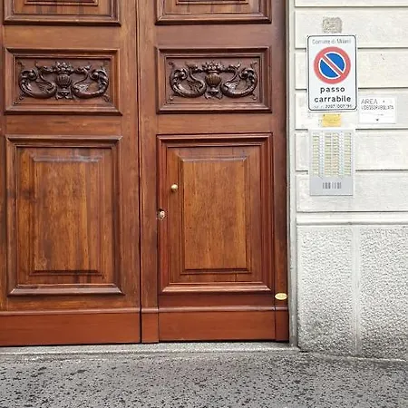 Apartment Sweet Vicino A Loreto *