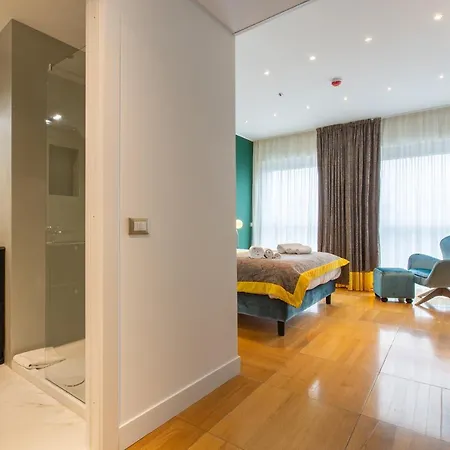 Pensionat Missori 4*