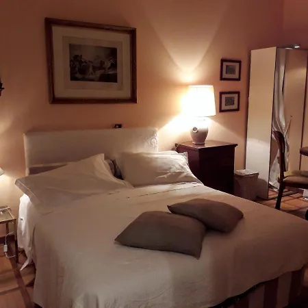 Light Charme Διαμέρισμα Μιλάνο