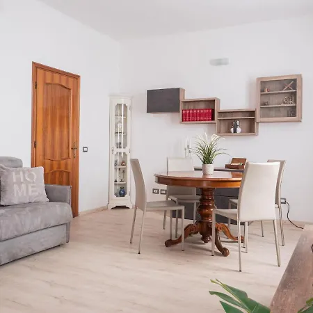 The Best Rent - Lovely Two With Terrace In Buenos Aires Apartment *