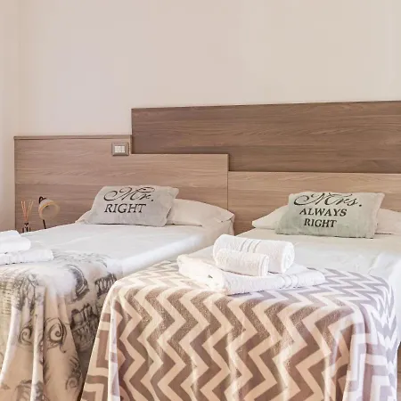 The Best Rent - Lovely Two With Terrace In Buenos Aires