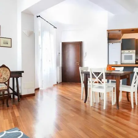 Pagano & Cenacolo Bright * Μιλάνο