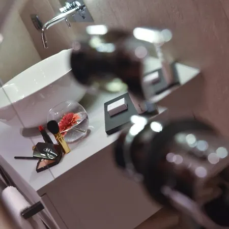 Duomo Hotel & Apartments Aparthotel