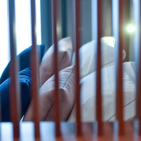 Duomo Hotel & Apartments Aparthotel 4*