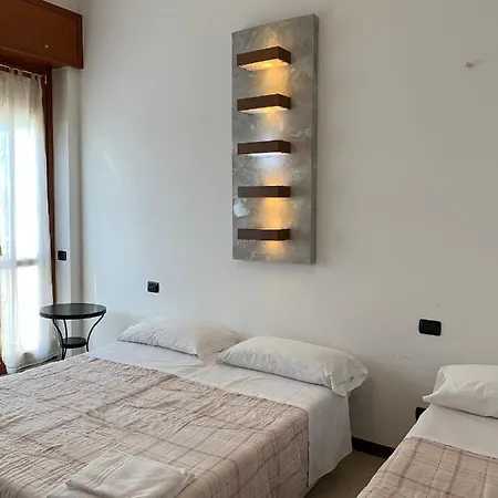Albaimmo Milano