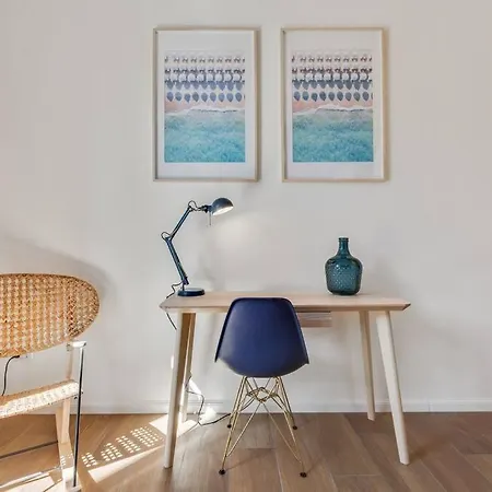 Easylife - Stupendo Bilocale Lodi Fondazione Prada Locanda *