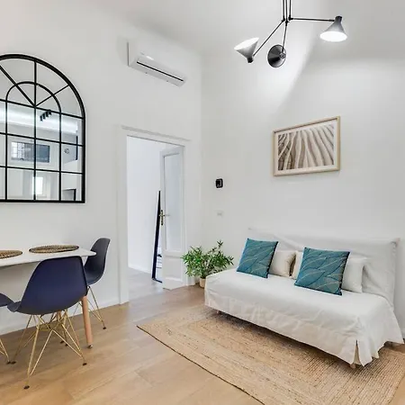 Locanda Easylife - Stupendo Bilocale Lodi Fondazione Prada Milano