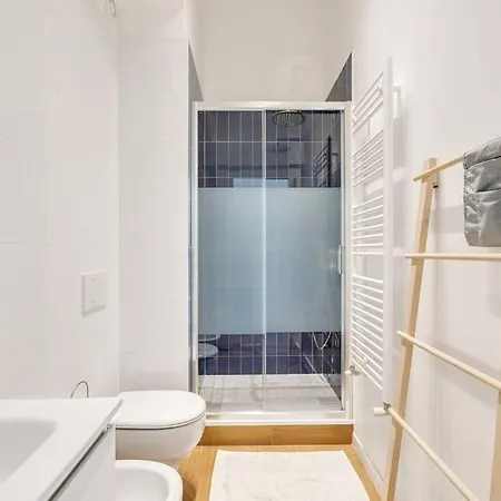 Easylife - Stupendo Bilocale Lodi Fondazione Prada Inn